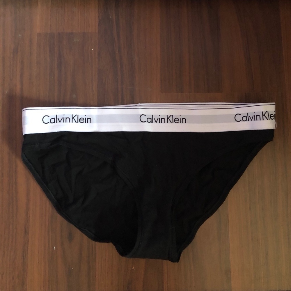 Calvin Klein Underwear